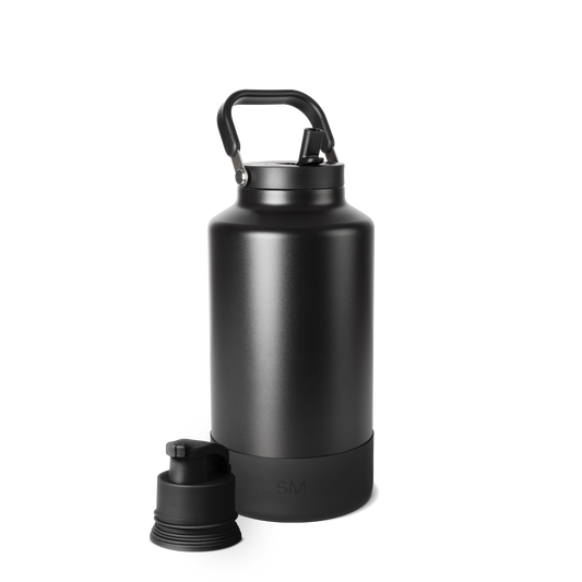 Trek Pivot Tumbler