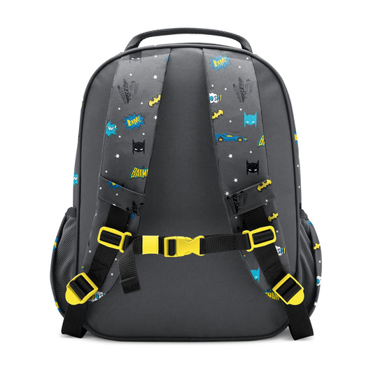 Fletcher Kids' Backpack - Medium